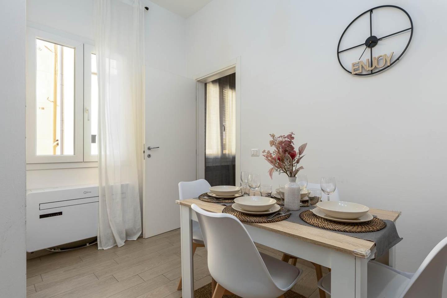 *Suite Boutique Santa Croce* Florence Exterior photo